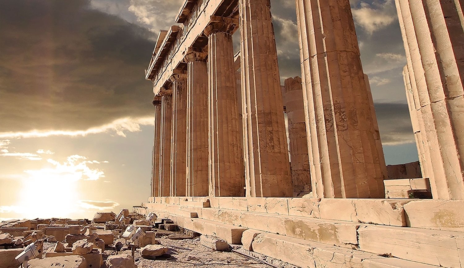 Helmi: Raamis superevankelistan opissa